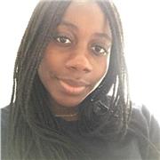 Professeur anglais collège lycée CPGE